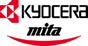 kyoceramita-logo